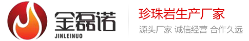 信阳市金磊诺实业有限公司-金磊诺实业